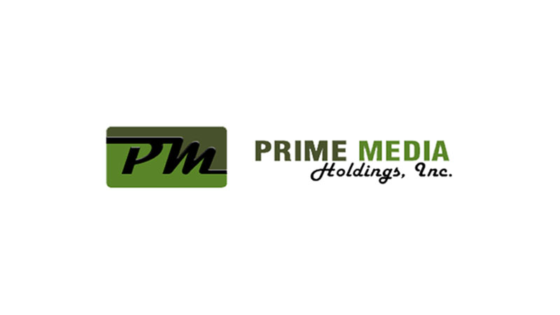 Prime-Media-logo