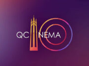 The 10th QCinema presents QC Shorts lineup