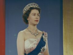 King Charles honors ‘darling mama’ on what would have been her 100th birthday