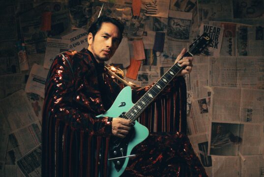 Entertainment News (09/16/22)