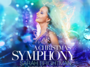 Entertainment News (09/06/22)