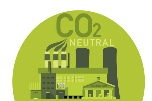 SF_co2-neutral-g3055ec542_1920-OL