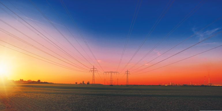 SF_sunset-3442835-OL