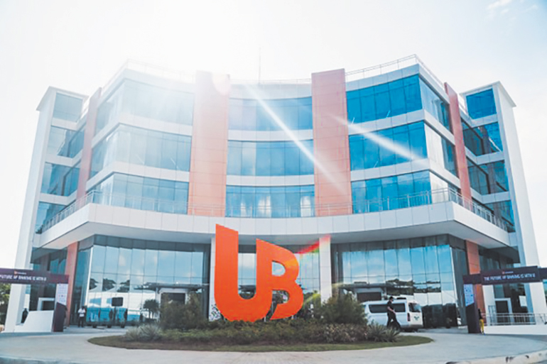 SU_S---unionbank-UBIC-Building-OL