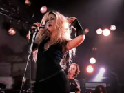 Spanish court formally sends Shakira to trial for tax fraud