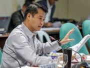 Non-DepEd assessment urged