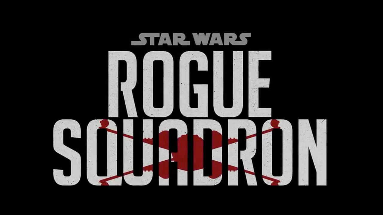 Star-Wars-Rogue-Squadron-2023