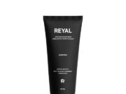 The guys’ turn: online marketplace focuses on men’s skincare