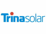 Trina Solar aims to supply more local groups