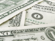 California Powerball player to claim record $2-billion jackpot