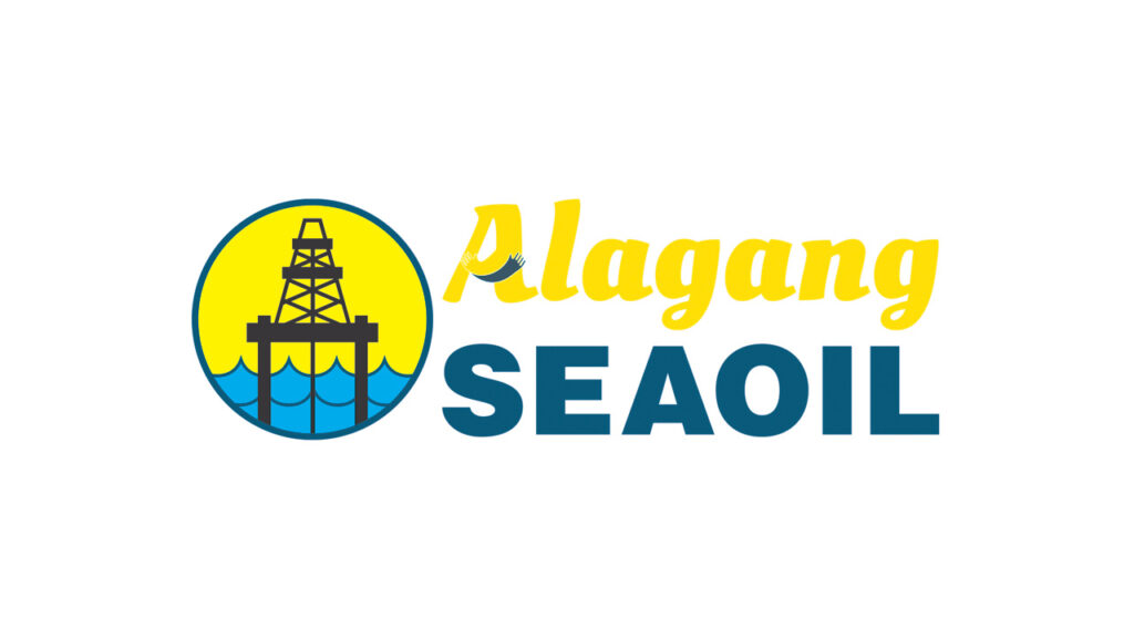 Campaign underscores Seaoil’s customer service pledge BusinessWorld