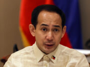 Executive secretary replacement eyed