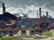 Victorias Milling income up 2.3% on lower costs