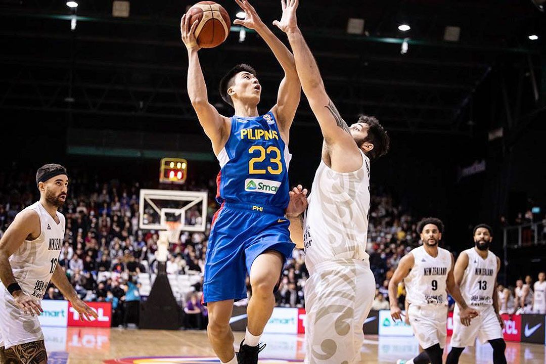 Will_Navarro_Gilas_vs_NZ_2022_fiba