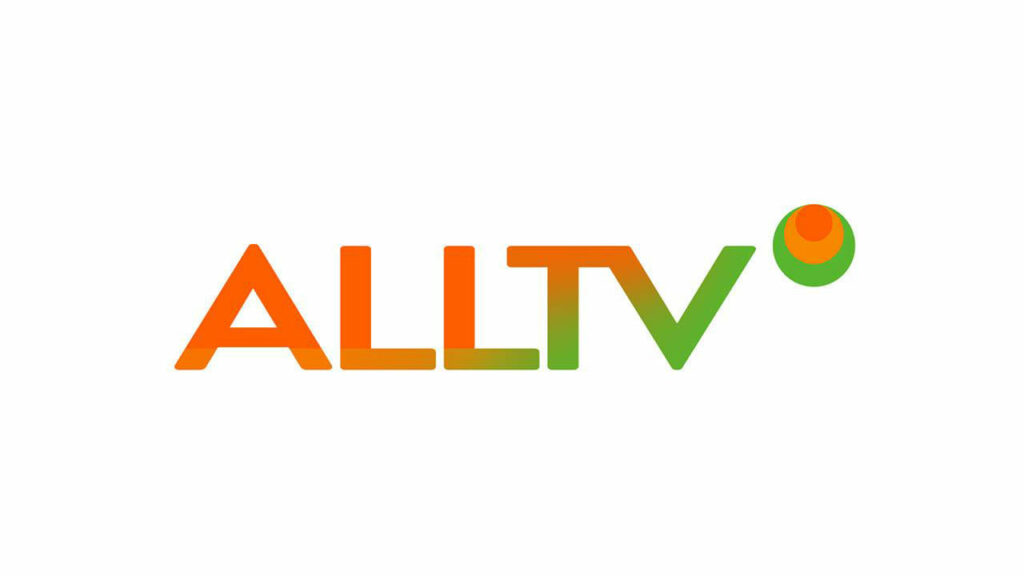 ALLTV set to expand reach in 2023 BusinessWorld Online