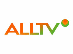 ABS-CBN says ALLTV content deal remains in effect
