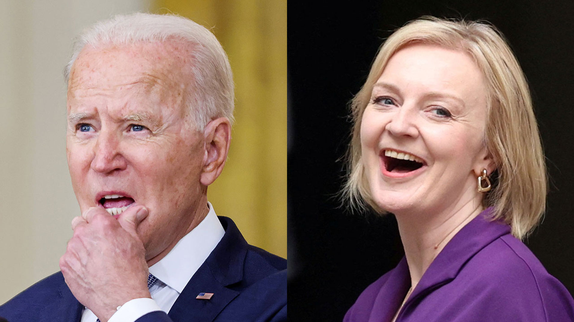 biden-truss