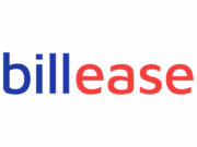 Billease targets P15-B loan book after rural bank purchase