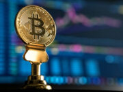 Trump signs order to establish strategic bitcoin reserve