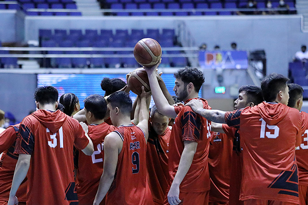 blackwater_pba