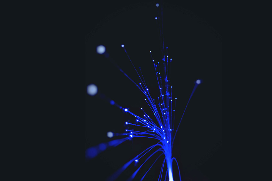 cable-photonics