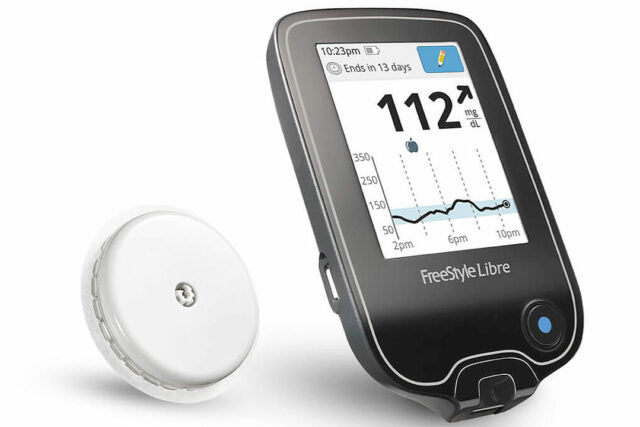 cgm-device