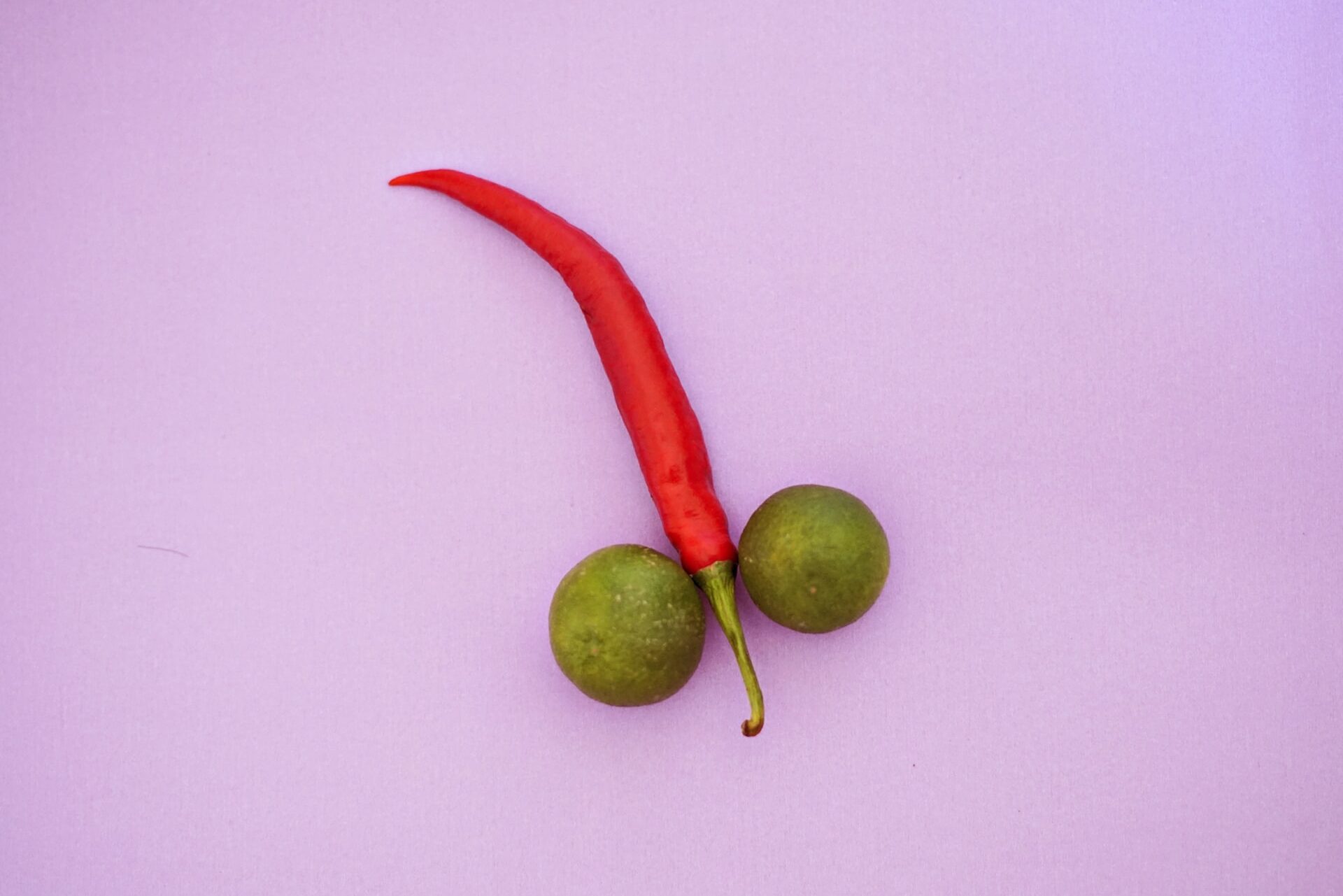 chili-calamansi