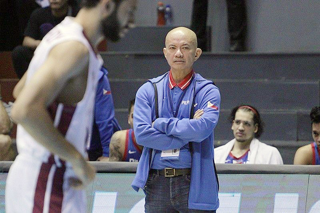 coach-yeng
