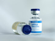 Philippines posted 8,000 coronavirus cases in past week, says Health dep’t