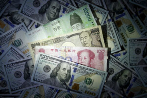 PHL external debt hits $146.74B at end-March