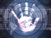 Insurance, policies vital to bolstering cybersecurity in the Philippines — experts