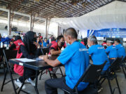 Bangsamoro gov’t submits P85.3-B proposed budget for 2023