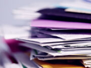 SEC sets 2025 deadlines for AFS, GIS filing