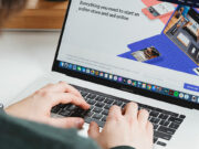 Chinese e-commerce giants make expensive bets on fast deliveries