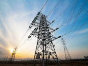 SMC unit to supply Albay utility’s one-year power needs