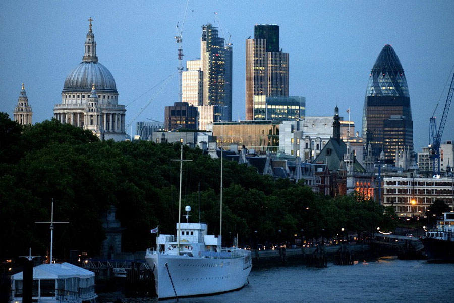 gov_uk_river_pauls