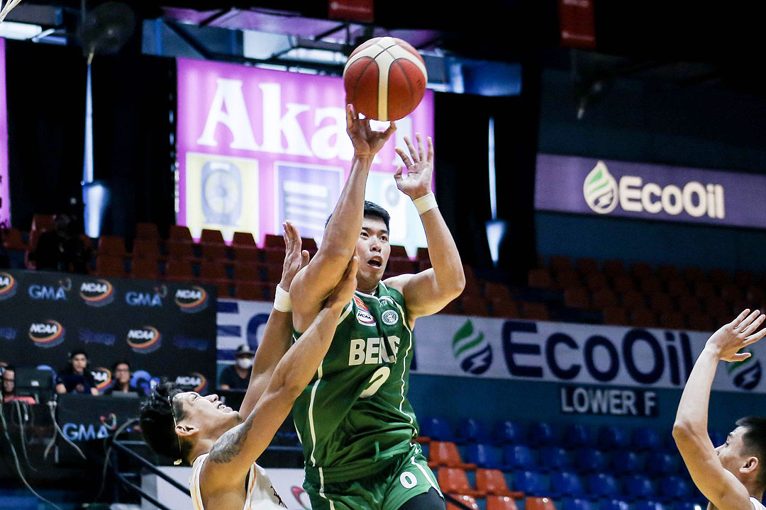 gozum_ncaa
