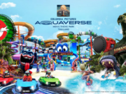 Entertainment News (09/30/22)