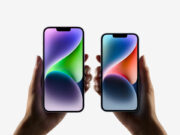 Apple makes $100-million investment proposal for new plant in Indonesia