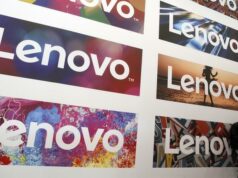 Lenovo expands AI lineup with Nvidia tie-up, Qira platform