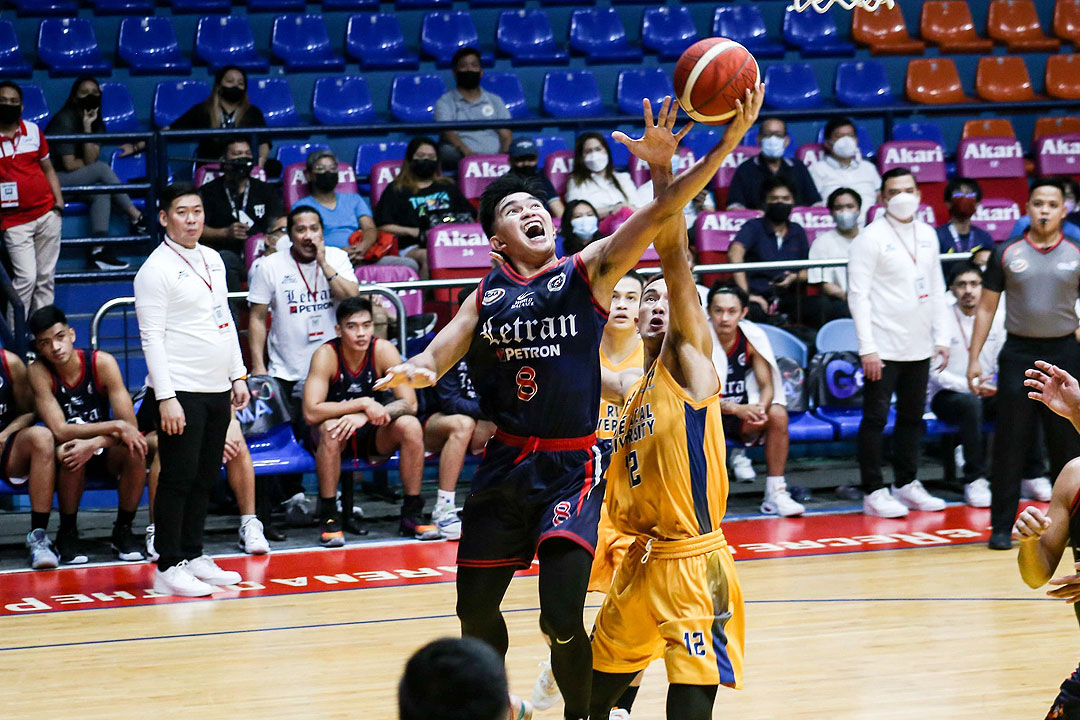 letran_ncaa_synergy