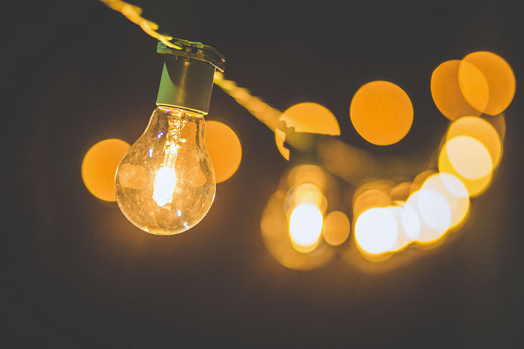 light bulb-1