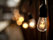 Filipino startup seeks to help enterprises save on energy costs