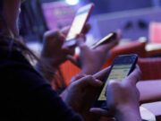 SIM card registration bill will lessen scams but legal experts warn vs privacy threats