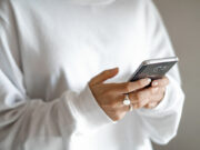 Phone makers told to educate users on scams