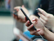 Globe, Smart still keen on longer SIM deadline