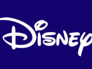 Disney CEO Iger promises 2026 exit, says ABC not for sale