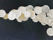 Peso weakens ahead of key US economic data