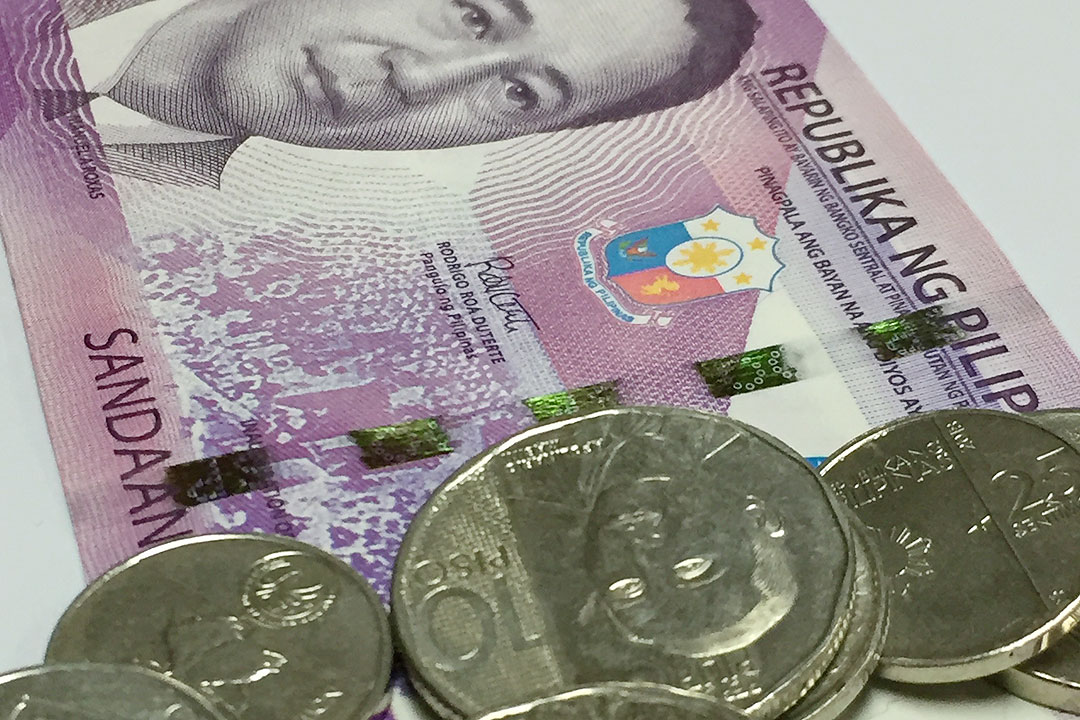 Singapore s Highest Deposit Rates In 24 Years Spark Long Waits 