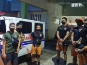 Northern PHL braces for super typhoon